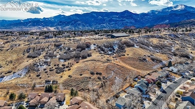 0 Michener Dr, Colorado Springs, CO 80907 - photo 4