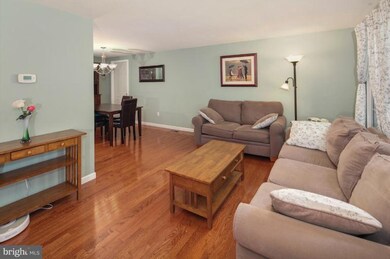9335 Gentle Way, Columbia, MD 21045 - photo 7