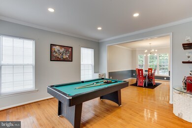 10452 Markby Ct, White Plains, MD 20695 - photo 5