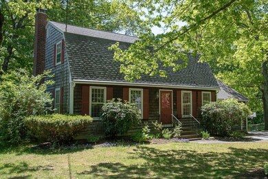 73 Lake St, Shrewsbury, MA 01545 - photo 2