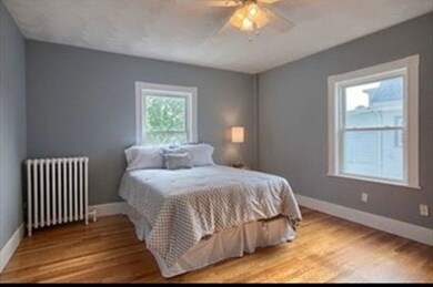 37 Trident Ave unit 3, Winthrop, MA 02152 - photo 5