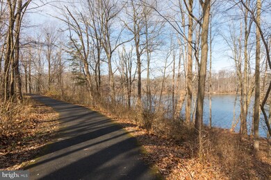 13477 Demetrias Way, Germantown, MD 20874 - photo 6