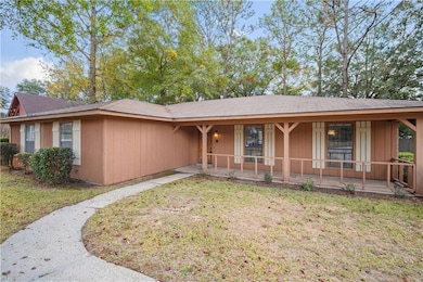 6609 Footmans Ct, Mobile, AL 36695 - photo 3