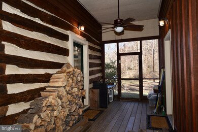 31 Hickerson Mtn Ln, Flint Hill, VA 22627 - photo 7