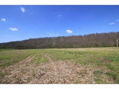 unlisted-address, Metamora, IN 47030 - photo 4