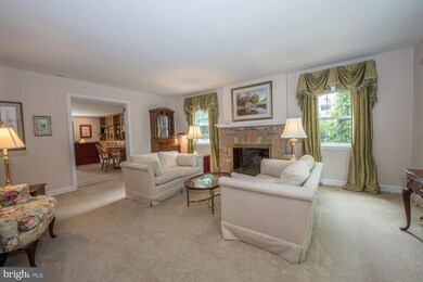 223 Devon Blvd, Devon, PA 19333 - photo 5