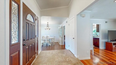 1525 Fair Glen Rd, El Cajon, CA 92019 - photo 3