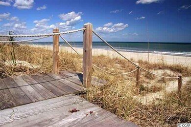 Lot 5 Colony Club Dr, Georgetown, SC 29440 - photo 7