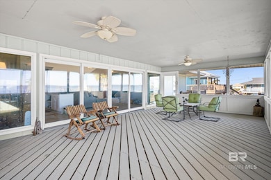 2751 Beach Ave, Theodore, AL 36582 - photo 4