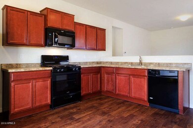 LGI_Homes_Taos_R_05