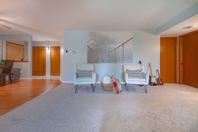 11015 S 84th Ave unit 3C, Palos Hills, IL 60465 - photo 5