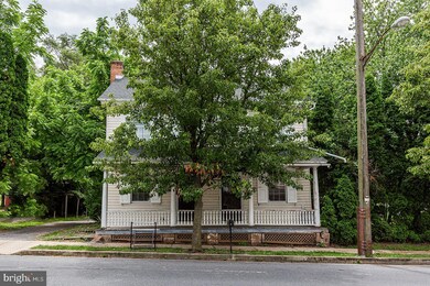 49 N Reamstown Rd, Stevens, PA 17578 - photo 3