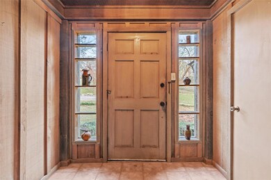 765 Tanglewood Trail, Pottsboro, TX 75076 - photo 7