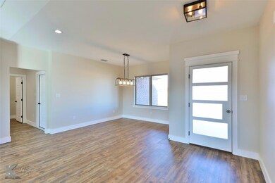 110 Gulfstream, Abilene, TX 79602 - photo 4