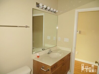 unlisted-address, Wilmington, NC 28412 - photo 6