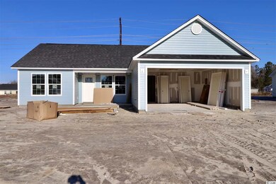 2506 Baronesso Ct unit Lot 91, Conway, SC 29527 - photo 4