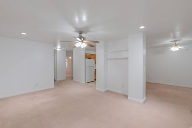 88 S 400 W, Spanish Fork, UT 84660 - photo 3