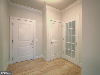 Flats At Metrowest Condominiums unit 5-106, Fairfax, VA 22031 - photo 5