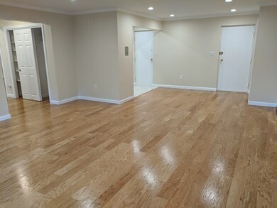 53 Paul St unit 17, Newton Center, MA 02459 - photo 3