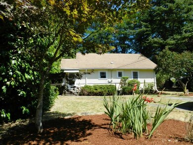 6420 S Ferdinand St, Tacoma, WA 98409 - photo 3