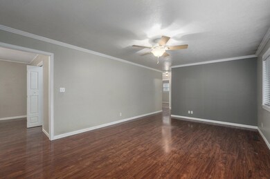 1216 S Prince Ln-5
