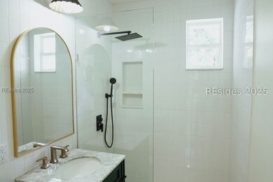 1731 Battery Park Dr, Port Royal, SC 29935 - photo 5