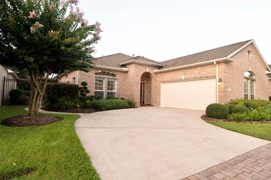 1514 Briar Bend Dr, Friendswood, TX 77546 - photo 3
