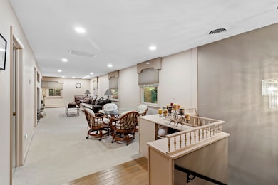 000 Rockton Mountain Hwy, Rockton, PA 15856 - photo 5