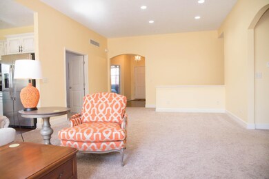 2959 Woodridge circle NE GR (46 of 69)