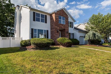 3 Abraham Dr, Howell, NJ 07731 - photo 2