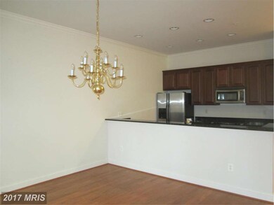 22531 Landing Way, Leonardtown, MD 20650 - photo 5