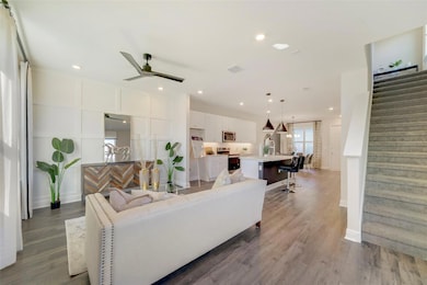 16333 Ingram Hills Aly, Winter Garden, FL 34787 - photo 3