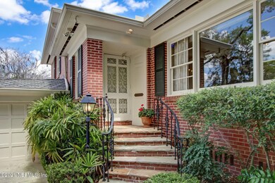 1839 Woodmere Dr, Jacksonville, FL 32210 - photo 7