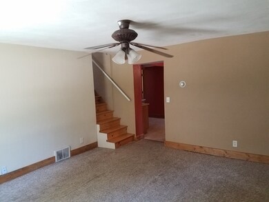 5216 S County Road D, Afton, WI 53501 - photo 4