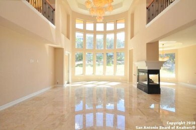 335 Candelaria, Helotes, TX 78023 - photo 7