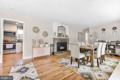 1501 Valley Rd, Wilmington, DE 19810 - photo 4