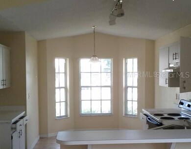 1715 Terry Cir NE, Winter Haven, FL 33881 - photo 2