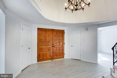 21437 Morris Dr, Lexington Park, MD 20653 - photo 6