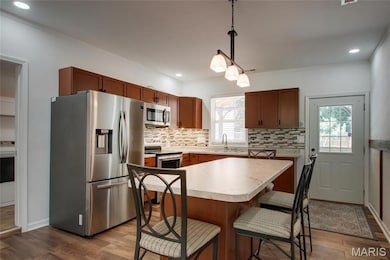 1109 Fulton Ave, Hannibal, MO 63401 - photo 7