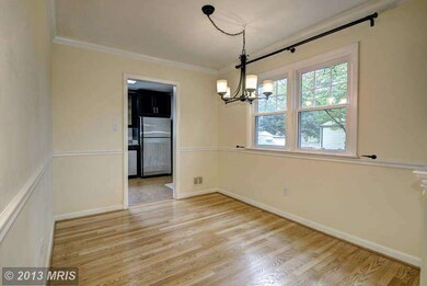 unlisted-address, Alexandria, VA 22306 - photo 6