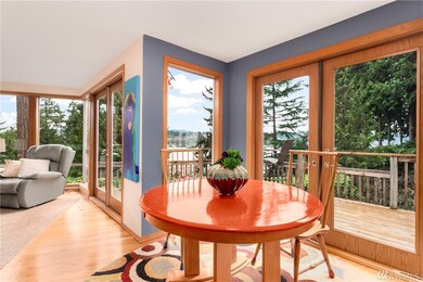 5456 E Mercer Way, Mercer Island, WA 98040 - photo 7