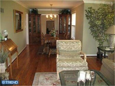 400 S Park Dr, Haddon Township, NJ 08108 - photo 6