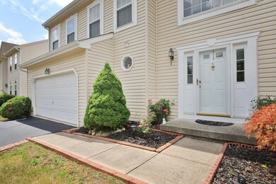 4841-BixbyRidge-03a