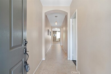 31240 Strawberry Tree Ln, Temecula, CA 92592 - photo 5