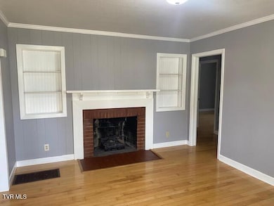 2107 Valley Ln, Johnson City, TN 37604 - photo 6