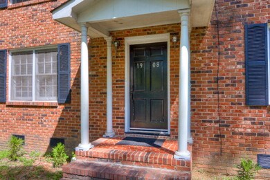 1908 Rock, Augusta, GA 30909 - photo 3
