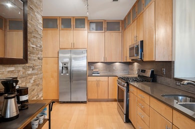 100 3rd Ave S unit 406, Minneapolis, MN 55401 - photo 7