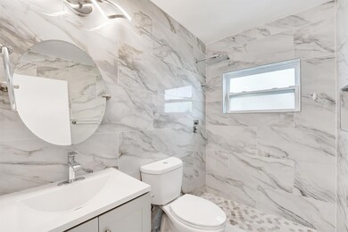 1869 Abbey Rd, West Palm Beach, FL 33415 - photo 6