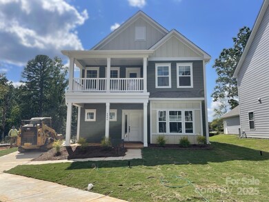 2 car rear load garage includes a finished bonus, full bath, wet bar, mini fridge, walk in closet. Also has a separate heating/cooling and hot water heater 