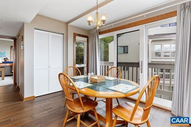 1466 Ledges Condos, Wintergreen, VA 22958 - photo 4